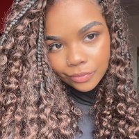 julinhaa (@xzabelle_) 's Twitter Profile