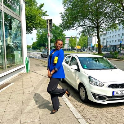 bee_bakez's profile picture. LIFE IN MY 20s with CHRIST| God is Real🌹