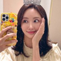 easy (@easy712) 's Twitter Profile