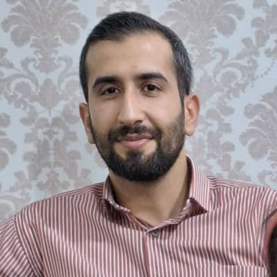 @Ahvaziahmad1