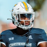 Reuben Lowery (@reubenlowery3) 's Twitter Profile