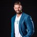 Kris Krohn (@kriskrohn_) Twitter profile photo Kris Krohn (@kriskrohn_) Twitter profile photo