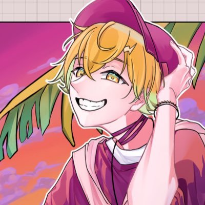 ダイフクさんのプロフィール画像