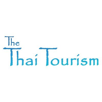 Explore Thailand with The Thai Tourism 🌴. Taxi, hotel, yacht, attractions, sightseeing & packages. Visit https://t.co/2gmZF9TuW2 for all your travel needs.