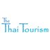 The Thai Tourism (@thethaitourism) Twitter profile photo The Thai Tourism (@thethaitourism) Twitter profile photo