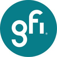 The Good Food Institute (@goodfoodinst) 's Twitter Profile Photo The Good Food Institute (@goodfoodinst) 's Twitter Profile Photo