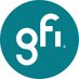 The Good Food Institute (@goodfoodinst) Twitter profile photo The Good Food Institute (@goodfoodinst) Twitter profile photo