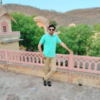 A.R.RANWA (@arranwa1) 's Twitter Profile
