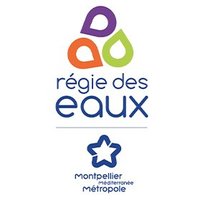 Régie des eaux 3M (@regiedeseauxm3m) 's Twitter Profile Photo Régie des eaux 3M (@regiedeseauxm3m) 's Twitter Profile Photo