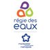 Régie des eaux 3M (@regiedeseauxm3m) Twitter profile photo Régie des eaux 3M (@regiedeseauxm3m) Twitter profile photo