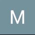 Musa Umar (@musaumar0304) Twitter profile photo Musa Umar (@musaumar0304) Twitter profile photo