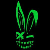 DJ Dark Rabbit (@djdarkrabbit) 's Twitter Profile