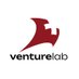 Venturelab (@venturelab_ch) Twitter profile photo Venturelab (@venturelab_ch) Twitter profile photo