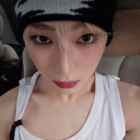 picu 🗝️ (@sweiaz) Twitter profile photo