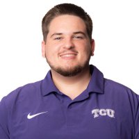 Jake Pendleton (@jakependleton12) 's Twitter Profile