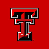 TTU Arts & Sciences (@ttuartssciences) 's Twitter Profile