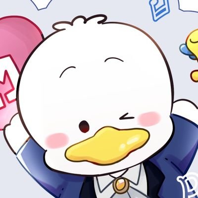 Sorarei_mana's profile picture. 趣味とお取引用　お取引の際はプロフィールのご確認をお願いいたします。うたプリ、サンリオ、少女漫画など　帝ナギ/寿嶺二/あひるのペックル/ウサハナ/KIRIMIちゃん./こぎみゅん🌠