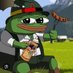 FROK_THERULER (@bluebloodedbits) Twitter profile photo FROK_THERULER (@bluebloodedbits) Twitter profile photo