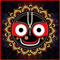 अनंत (@_a_n_a_n_t) 's Twitter Profile Photo अनंत (@_a_n_a_n_t) 's Twitter Profile Photo