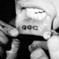 Quarters Of Change (@quartersofc) 's Twitter Profile Photo Quarters Of Change (@quartersofc) 's Twitter Profile Photo