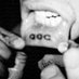 Quarters Of Change (@quartersofc) Twitter profile photo Quarters Of Change (@quartersofc) Twitter profile photo