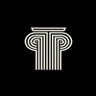 ParkWestGallery's profile picture. The world's largest art dealer. 
EST. 1969