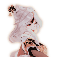 ๐๐๐๐๐๐๐๐๐.แดดโฑแตแตแตหข (@_xthalassa) 's Twitter Profile