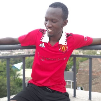 rodgersouma47's profile picture. Accountant|Auditor|Advisor|Sports Activist