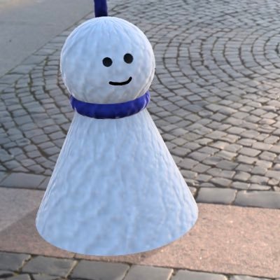 poteto8758's profile picture. 