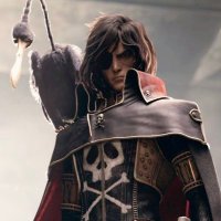 ナルカ (@rptmv6xekfotxzm) Twitter profile photo