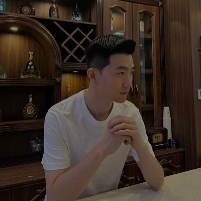 liuqiang796783's profile picture. 