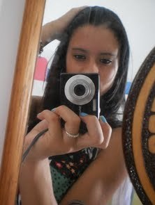 Rubiagabriely_'s profile picture. 