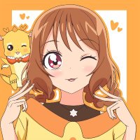 北川ざやく (@zayakuzazai) 's Twitter Profile Photo 北川ざやく (@zayakuzazai) 's Twitter Profile Photo