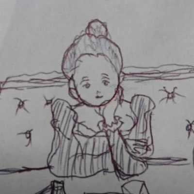 momocan1414's profile picture. サカナクションが好き。今年はサカナに全振りします🐟洋楽だとTHE1975が好き。あざらし動画は癒し。美術館とか旅行も好きです。生きてるうちにオーロラ見たい。無言フォロー失礼します。未成年の方は基本フォローしませんあしからず。