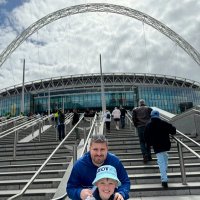 🇺🇸🇳🇱🇯🇵🇩🇰winthorpe👕 (@lewishalfacree) 's Twitter Profile
