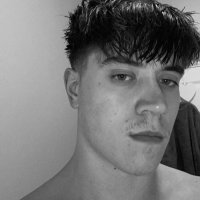 Jake Goodwin (@jakeg070601) 's Twitter Profile