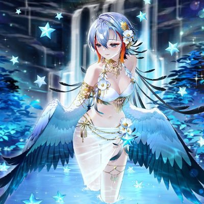 千葉住みの社会人ヴァンガードファイター リモート環境有り 21時頃〜23時頃リモート可 ガチぼっちファイターなので仲良くしてくれる方募集中 ディアデイズ(Switch版)もプレイしてます 無言フォローしますのでご了承いただけますと幸いです