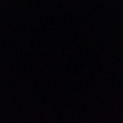 tkay_ace1's profile picture. KNUST   |   Comp.Sci.  |  Software