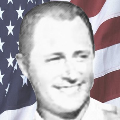 The God who gave us life gave us liberty at the same time. - TJ
