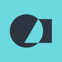 Propelling Tech (@propellingtech) 's Twitter Profile