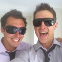 Ben Hayman - @BenHayman5 - Twitter