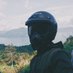 mas mantan (@ilycok) Twitter profile photo mas mantan (@ilycok) Twitter profile photo