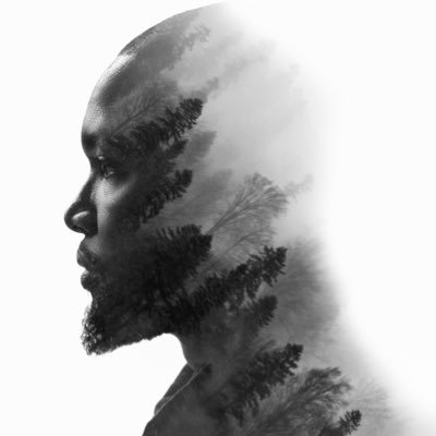 Actor | Photo and Broadcast Journalist | Creative Director
Adjunct Faculty: PAU, Nigeria.