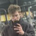 Milostka (@milostka) Twitter profile photo Milostka (@milostka) Twitter profile photo