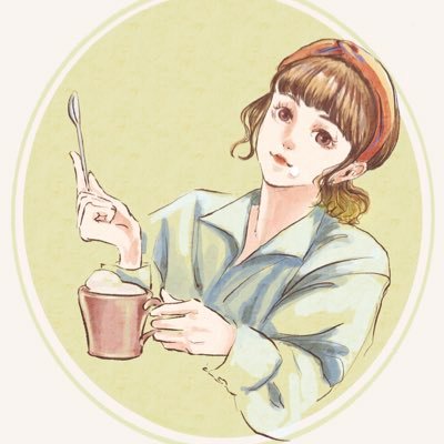 めりーさんのプロフィール画像