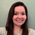 Kelly Crescenzo (@kcresc12) Twitter profile photo Kelly Crescenzo (@kcresc12) Twitter profile photo