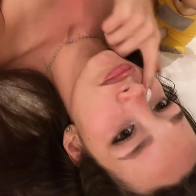 Télégramme: https://t.co/KWPBEYRPr0
||curieuse||20🎂||Étudiante || Nude || sexcam || Sextape || réel || 💋🥵