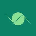 Ginger Bear - @outerchange - Twitter