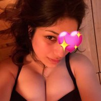 Sude G. (@sudelionline) 's Twitter Profile Photo Sude G. (@sudelionline) 's Twitter Profile Photo