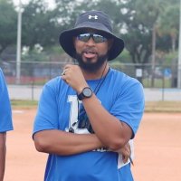Phillip Scott (@coach_scott20) 's Twitter Profile